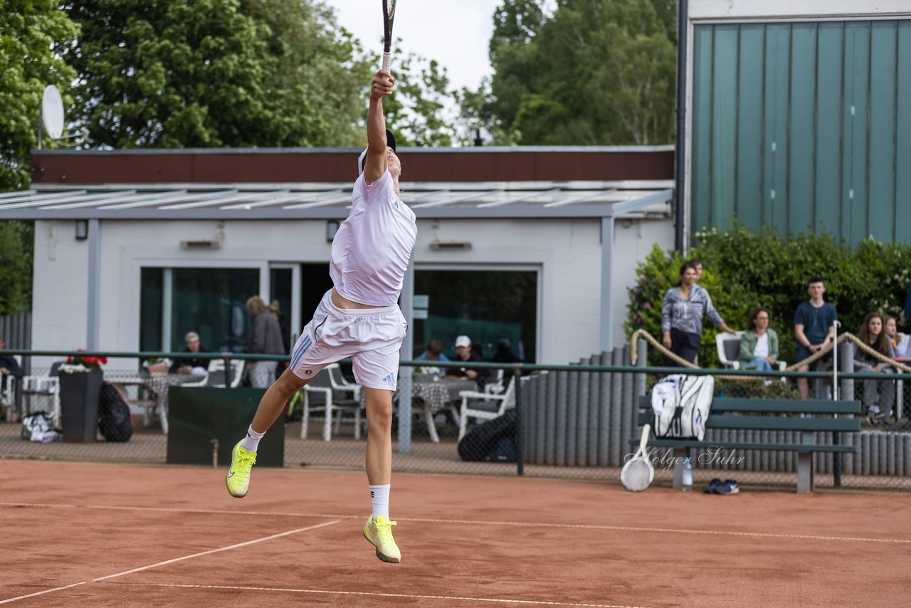 Bild 199 - Autohaus Harmstorf Cup
